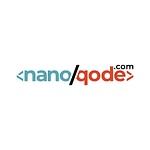 NanoQode