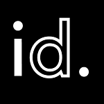 itchi digital logo