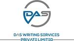 Das Writing Services Pvt. Ltd. logo