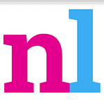 NeonLogic Agency logo