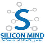 Silicon Mind logo