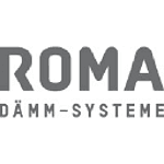 Romakowski GmbH