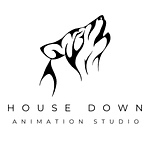 House Down Animation Studios