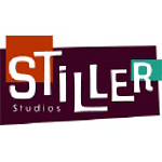 Stiller Studios Production AB