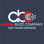Alpha Buzz Co - Software House In Lahore logo