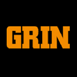 Grin Creative