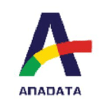 Ana-Data Consulting Inc logo