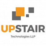 Upstair Technologies LLP