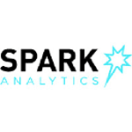 Spark Analytics