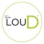 LouD-IMC logo