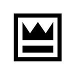Empire Media Worx Inc. logo