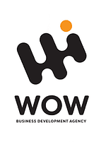 WOW BDA logo