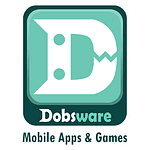 Dobsware logo