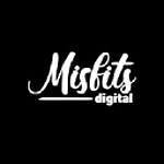 Misfits Digital