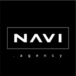 NAVI Agency