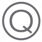 InterQ logo
