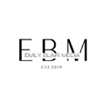 Emily Blair Media LLC logo