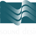JMC Sound Design & Production