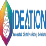 Ideation Digital (PTY) LTD