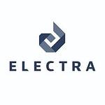 Electra Solutions logo