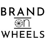Brand on Wheels