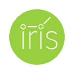 Iris Network