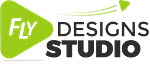 Fly Designs Studio