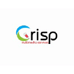 Crisp Multimedia
