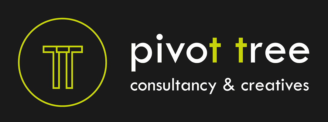 Pivot Tree Consultancy & Creatives Sdn Bhd cover
