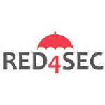 Red4Sec Ciberseguridad