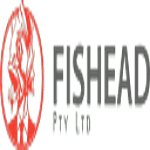 Fishead