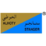 Alhoty Stanger Ltd.