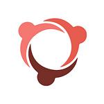 bongoplan logo