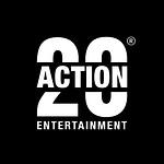 20ACTION logo