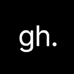 Growhouse logo