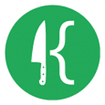 Four Kitchens logo