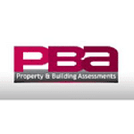Paul Baxendale & Associates Pty Ltd