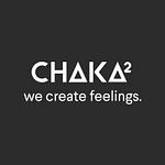 Chaka2 Live Marketing