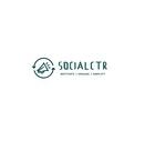 SocialCTR UAE logo