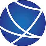 InterCultural Communications logo