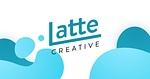 Latte Creative