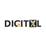 DigitXL logo