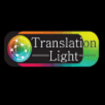 Translation Light logo