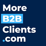 MoreB2BClients.com