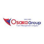 Osaka Air Inc