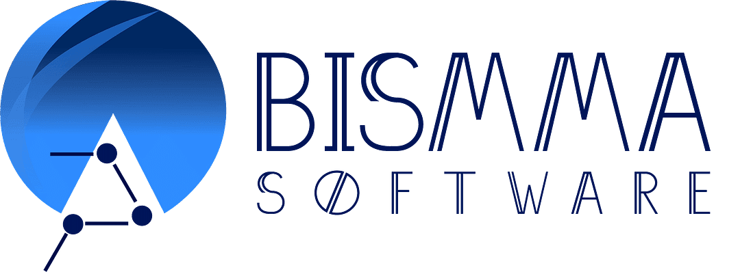 Bismma Software cover