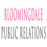 BLOOMINGDALE PUBLIC RELATIONS