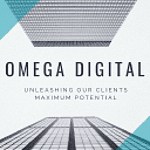 Omega Digital