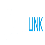 Link and Crosslink Technologies