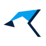 Code Jays - Web, App & Crypto Development in Toronto logo